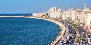 الإسكندرية: بين عبق التاريخ ونسمات البحر - المصدر 24