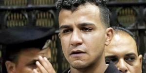 قرار جديد بشأن محاكمة عصام صاصا بقضية الملهى الليلي - المصدر 24