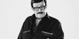 بسبب ابنته إيمي.. سمير غانم يذهب بأولاده إلى طبيب بيطري - المصدر 24