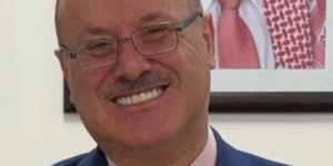 المرأة والإعلام… صوت الحقيقة وصانعة الوعي - المصدر 24