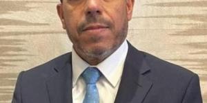 المعركة الجديدة: القانون الدولي في مواجهة الاحتلال الإسرائيلي - المصدر 24