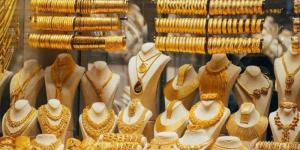 مفاجأة جديدة.. سعر الذهب في اليمن اليوم الثلاثاء 11-11-2025 - المصدر 24