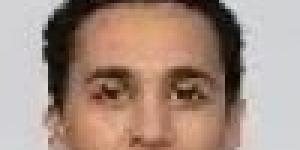 نواف بن سعد: الهلال متضرر من الجدولة.. وطموحنا تحقيق كل البطولات - المصدر 24