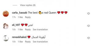 هيفاء وهبي تثير جدلا واسعا بفيديو "جريء" (فيديو) - المصدر 24