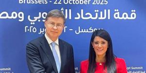 وزارة التخطيط تستقبل بعثتين من المفوضية الأوروبية لمتابعة آلية مساندة الاقتصاد الكلي ودعم الموازنة - المصدر 24