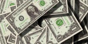 سعر الدولار الآن في مصر.. تحديث لحظي - المصدر 24