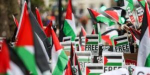 تحولات (فرط-استراتيجية) تداهم العالم الغربي #عاجل - المصدر 24