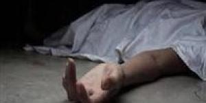 خلص عليه وهو بيصلي.. شاب يقتل معلم أزهري داخل مسجد بقنا - المصدر 24