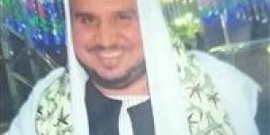 تجديد حبس قاتل صاحب «مكرونة أبو رجيلة» بحلوان 15 يومًا - المصدر 24