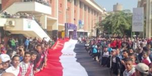 محافظ البحيرة لـ"إكسترا نيوز": التصويت يجري بشكل جيد واللجان الانتخابية تشهد إقبالا متزايدا - المصدر 24