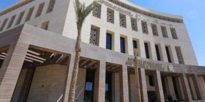 لإعداد اختبار جيد وصياغة المفردات.. «التعليم» تطلق برنامجا تدريبيا لرفع كفاءة التوجيه الفني - المصدر 24