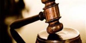 قطار المحاكم يصطدم الأربعاء بـ«خلية الهرم وداعش أكتوبر والقطامية وجريمة المطرية وتهريب العملة» في قفص العدالة - المصدر 24