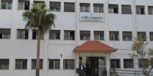 الإحصاءات: انخفاض أسعار المنتجين الصناعيين خلال 9 شهور - المصدر 24