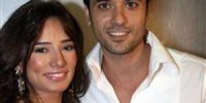 قبول استئناف أحمد عز.. تخفيض نفقة توأم زينة إلى 60 ألف جنيه شهريا - المصدر 24