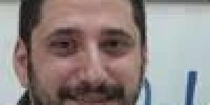 السعودية تطلق المنصة الرقمية للترحيل الذاتي.. خطوة جديدة لتنظيم أوضاع المقيمين - المصدر 24