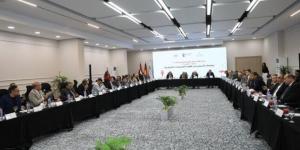 وزير التعليم العالي يوجه بتنظيم زيارات طلابية للمتحف المصري الكبير - المصدر 24