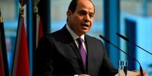 «تحول جذري في حياة المواطن المصري»… طفرة بالمبادرات الرئاسية الصحية في عهد الرئيس السيسي - المصدر 24