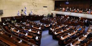 كنيست الاحتلال يمنح الحكومة سلطة مطلقة لإغلاق الإعلام الأجنبي - المصدر 24