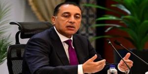 مجلس الوزراء يعقد اجتماعه الأسبوعي اليوم لبحث عدد من الملفات المهمة - المصدر 24