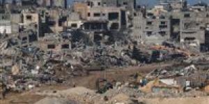 وثائق.. "عقبات خفية" تهدد بانهيار خطة ترامب للسلام في غزة - المصدر 24