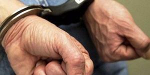 «علقة موت».. القبض على عامل تعدى على ابنة شقيقه في الخصوص - المصدر 24