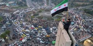 الخزانة الأمريكية تعلن إلغاء معظم العقوبات على سوريا - المصدر 24