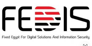 للعام الرابع.. فيكسد مصر للحلول الرقمية وأمن المعلومات تشارك في معرض 2025 Cairo ict - المصدر 24