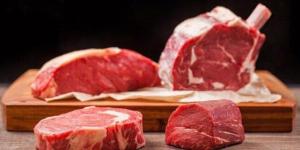 أسعار اللحوم في الأسواق والمنافذ اليوم الثلاثاء 11-11-2025 - المصدر 24