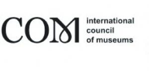 «دبي للإعلام» تواكب مؤتمر «آيكوم دبي 2025».. تغطية شاملة لأكبر تجمع عالمي لخبراء المتاحف - المصدر 24