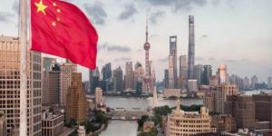 الصين تزيد إنتاجها من الذهب 1.39% في الأشهر التسعة الأولى - المصدر 24