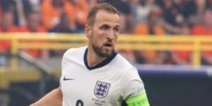 صراع المليارات.. 3 منتخبات تتخطى المليار يورو قبل التوقف الدولي - المصدر 24