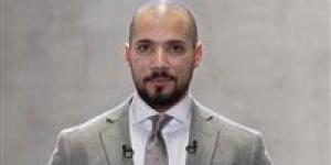 أمنية حجازي تفجّر مفاجآت عن زواجها من عبدالله رشدي وطفلتهما المزعومة - المصدر 24