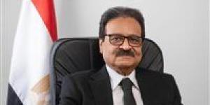 فريد الزهران: هناك تعاون بين كافة الجهات لخروج الانتخابات بنزاهة وشفافية - المصدر 24