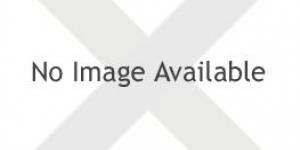 اسم ابنه بشر .. نائب يطالب جعفر حسان بمساعدته لتغيير اسم ابنه - المصدر 24