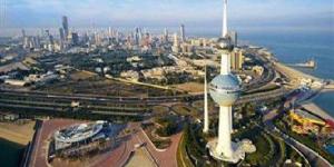 طقس الكويت اليوم الثلاثاء.. مائل للحرارة نهارًا مائل للبرودة ليلًا.. والعظمى 30 درجة - المصدر 24