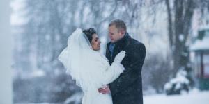 خطة عروس الشتاء لبشرة نقية ومشرقة، ابدئي الآن - المصدر 24