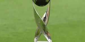 منافس منتخب مصر: مباريات دور الـ 32 من كأس العالم للناشئين تحت 17 عاماً - المصدر 24