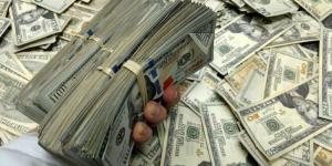 خبراء الاقتصاد… قارئو الفناجين بلغة الأرقام - المصدر 24