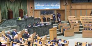 مجلس النواب يُحيل "موازنة 2026" للجنته المالية - المصدر 24