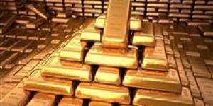 الدولار كلمة السر.. شعبة الذهب تكشف أسباب ارتفاع المعدن الأصفر - المصدر 24