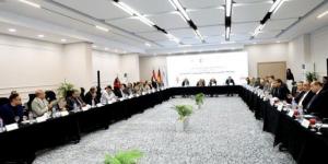 الأعلى للتعليم التكنولوجي يوافق على إنشاء 4 جامعات تكنولوجية جديدة - المصدر 24