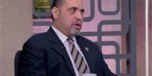 شعبة المواد الغذائية: قرار منع استيراد السكر المكرر خطوة إيجابية لدعم الصناعة الوطنية وتحقيق استقرار الأسعار - المصدر 24