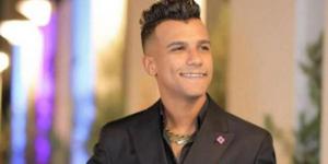 "لماذا تمت إحالة عصام صاصا، مطرب المهرجانات، إلى محكمة الجنح؟" - المصدر 24