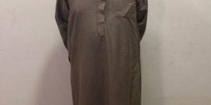 كان بيأدبها.. الأمن يكشف تفاصيل تعدي عامل على ابنة شقيقه بالقليوبية - المصدر 24