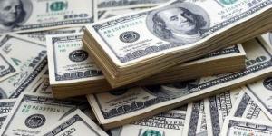 الأخضر بكام؟.. سعر الدولار اليوم مقابل الجنيه المصري الثلاثاء 11 نوفمبر 2025 - المصدر 24