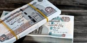 ما هو موعد صرف مرتبات شهر نوفمبر 2025؟ - المصدر 24