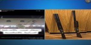 الداخلية تكشف تفاصيل إطلاق عضو برلمان بالإسكندرية أعيرة نارية احتفالاً بفوزه - المصدر 24