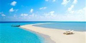 أين تذهب أموال صفقة علم الروم ؟.. رئيس الوزراء يجيب - المصدر 24