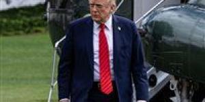 الولايات المتحدة الأمريكية تخطط لإنشاء قاعدة ضخمة عسكرية قرب غزة - المصدر 24