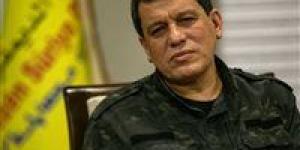 مظلوم عبدي: نقترب من دمج "قسد" في الجيش السوري لوحدة البلاد - المصدر 24